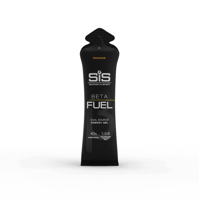 Sis Gels Combustibles Bêta