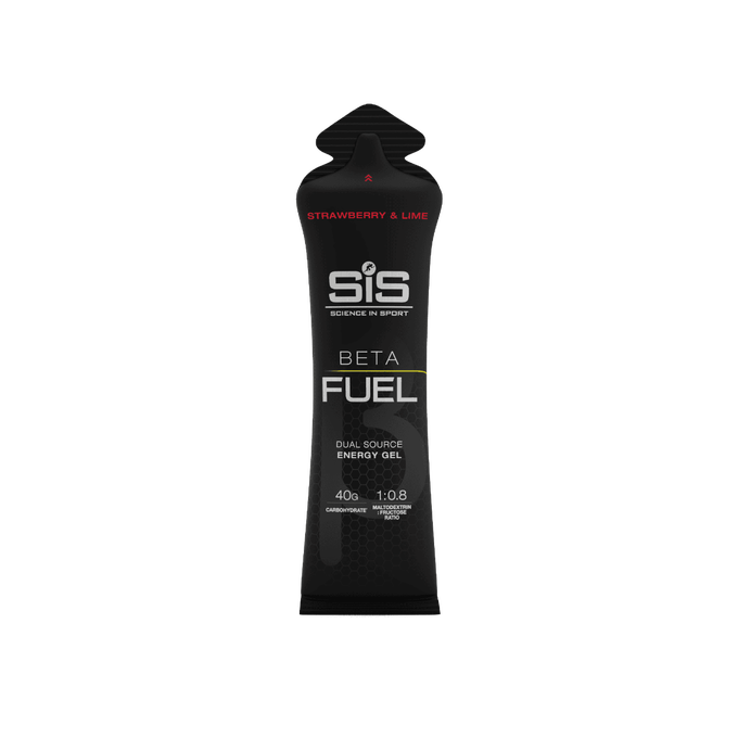 Sis Gels Combustibles Bêta