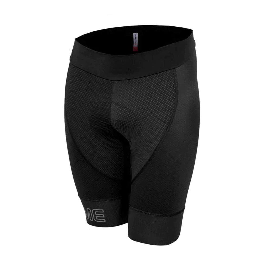 Cuissard Biemme Legend femme GRANDEUR Large