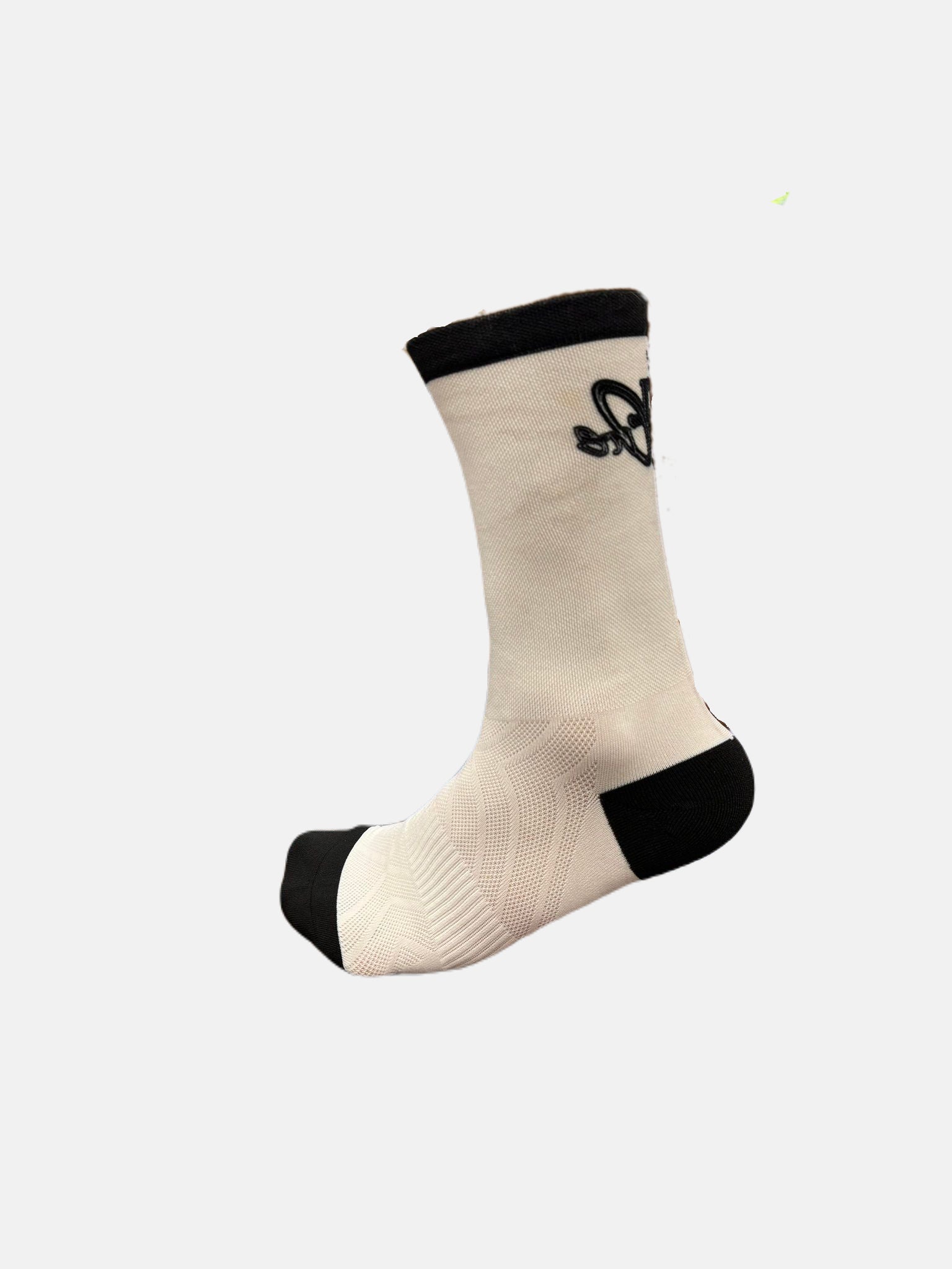 Bas Sox Mi Mollet - Velozone