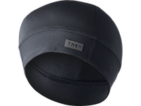 Bonnet court de cycliste Trek Windshell, produit