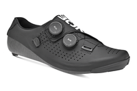 Chaussure de route Bont Vaypor SL noire, produit