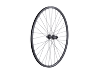 Bontrager Approved TLR Disc Centerlock Wheel, roue arrière
