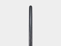 Bontrager AW1 Hard-Case Road Tire 700 x 28, contenu