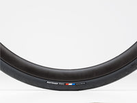 Bontrager AW1 Hard-Case Road Tire 700 x 28, détail produit