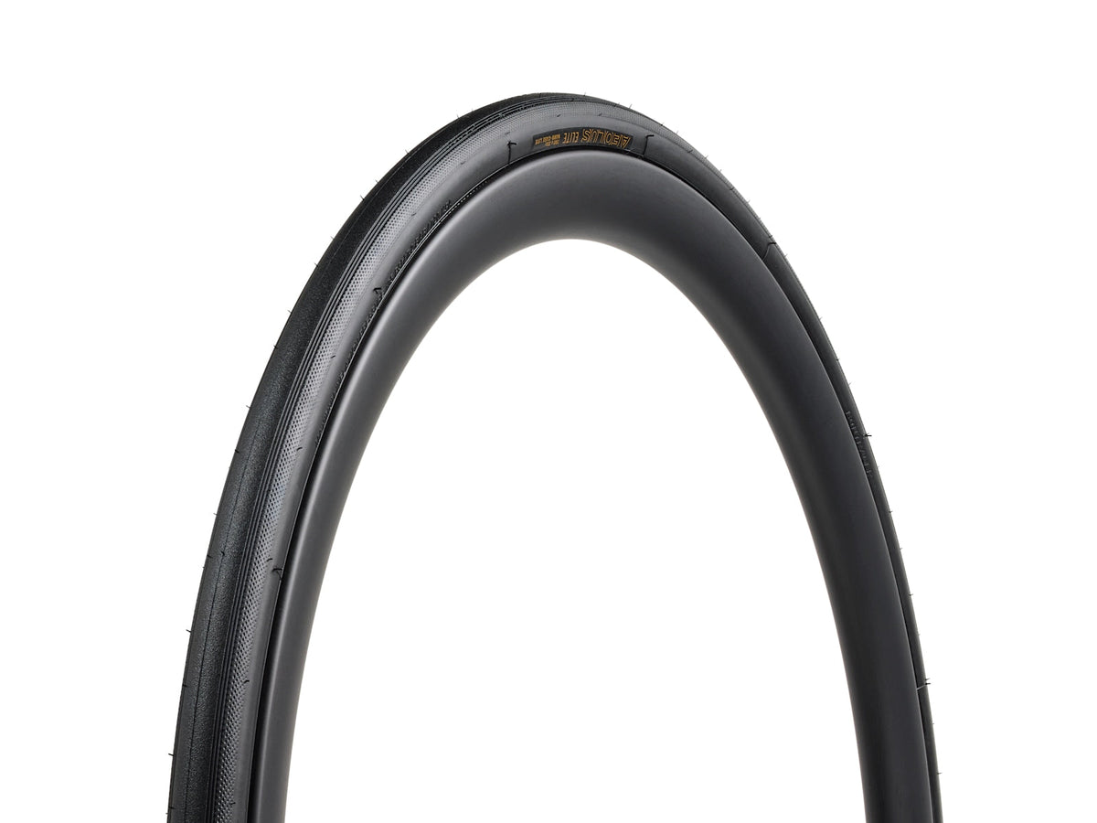 Bontrager Pneu de course Aeolus Elite, produit