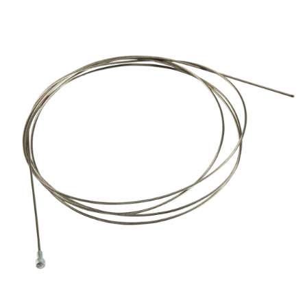 Cable stainless, produit