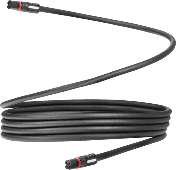 CÂBLE POUR ORDINATEUR DE BORD KIOX 300 EB12.120.02M-VE4, accessoire