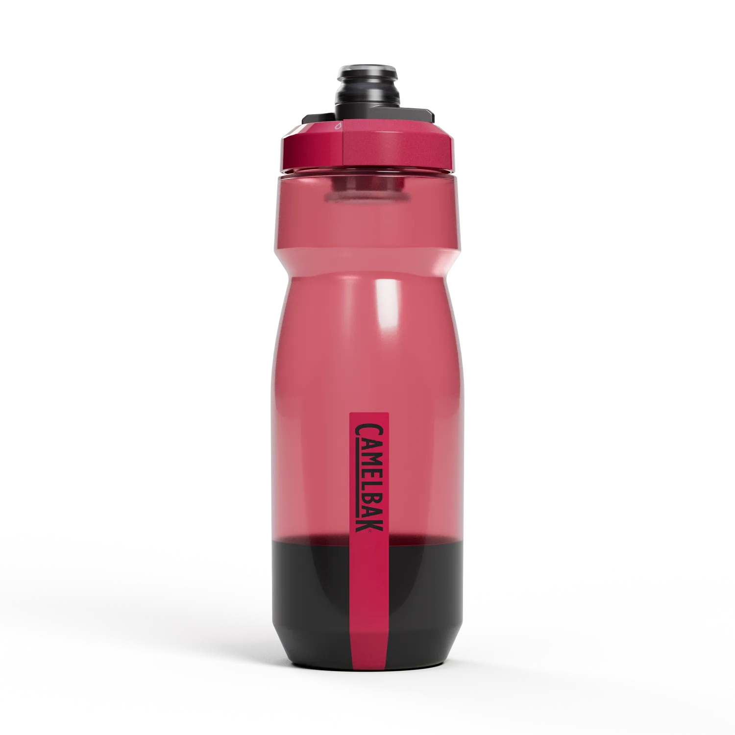 CamelBak Bidon Podium Mercury 24oz / 710ml, coloris Mercure Baie