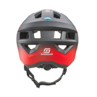 Casque Gas Gas G Trail, vue de face