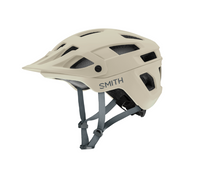 Casque Smith Engage MIPS, coloris craie