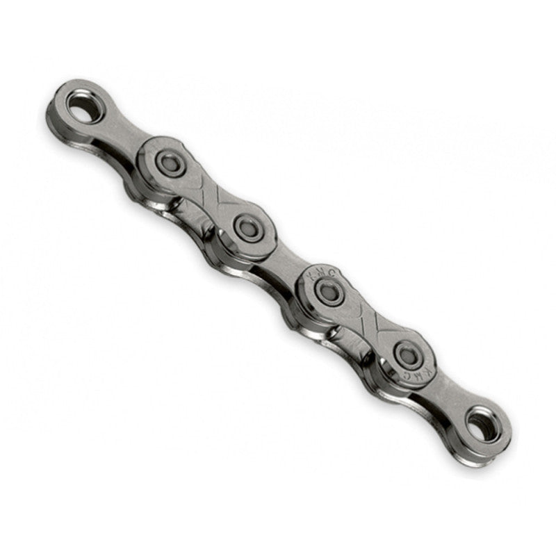 KMC X10 10-speed chain (bulk)