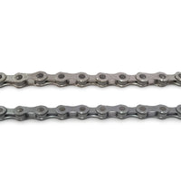 Chaine KMC X12, chaîne