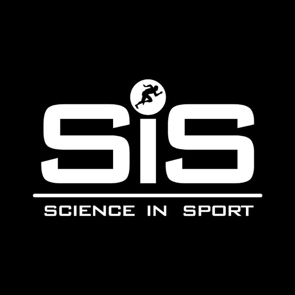 SiS logo