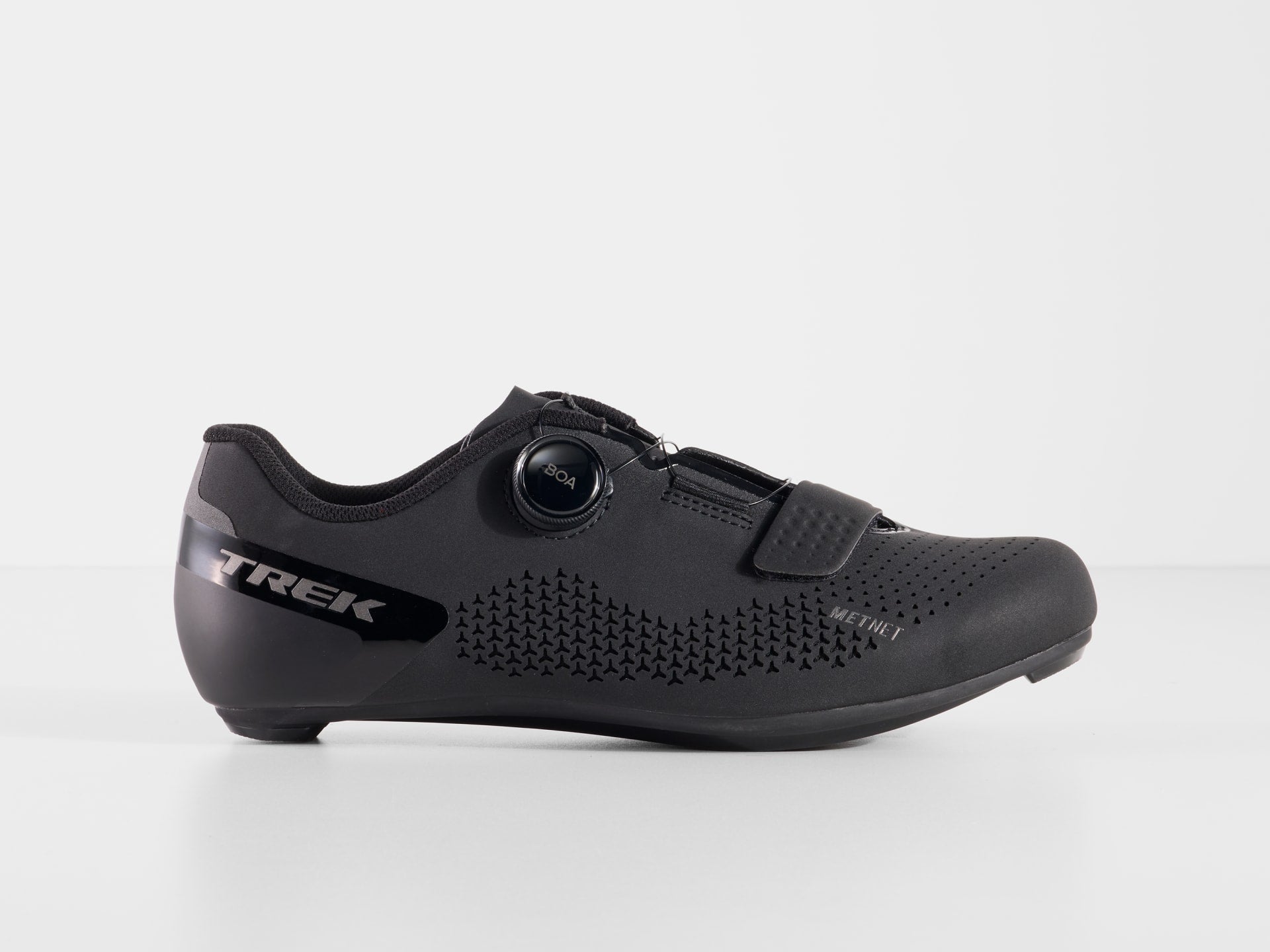 Trek Circuit Road Shoes | Vélozone
