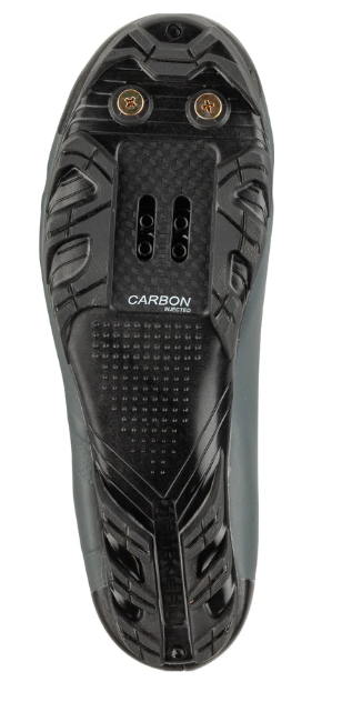 Chaussures Louis Garneau Granite XC - Homme, détail produit