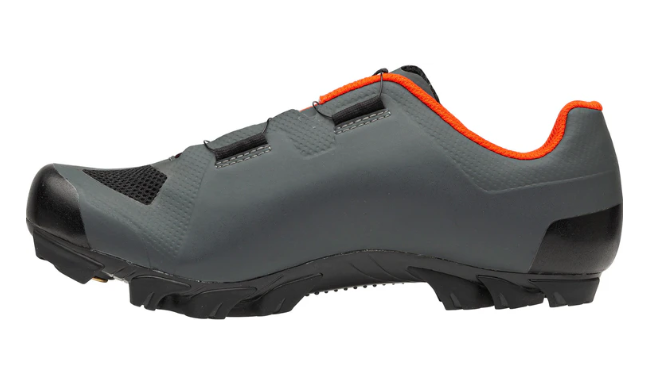 Chaussures Louis Garneau Granite XC - Homme, variante de couleur