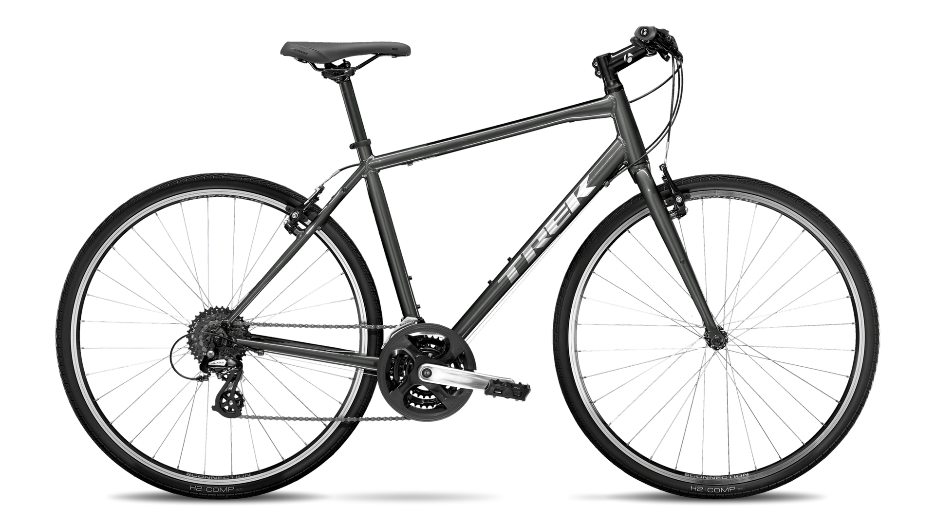 Trek | FX | 1  | 23/24