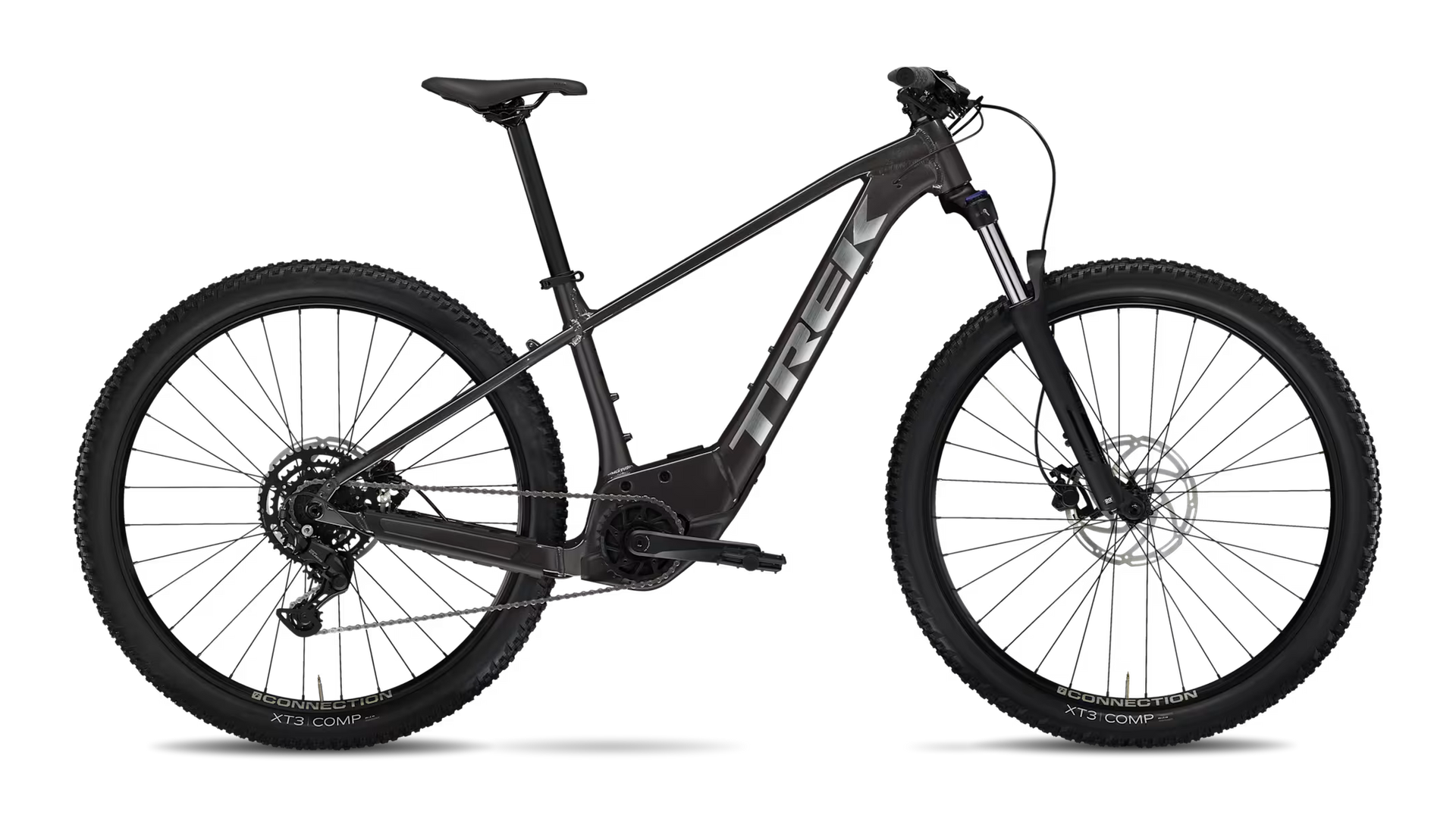 Trek | Marlin+ | 6 2024