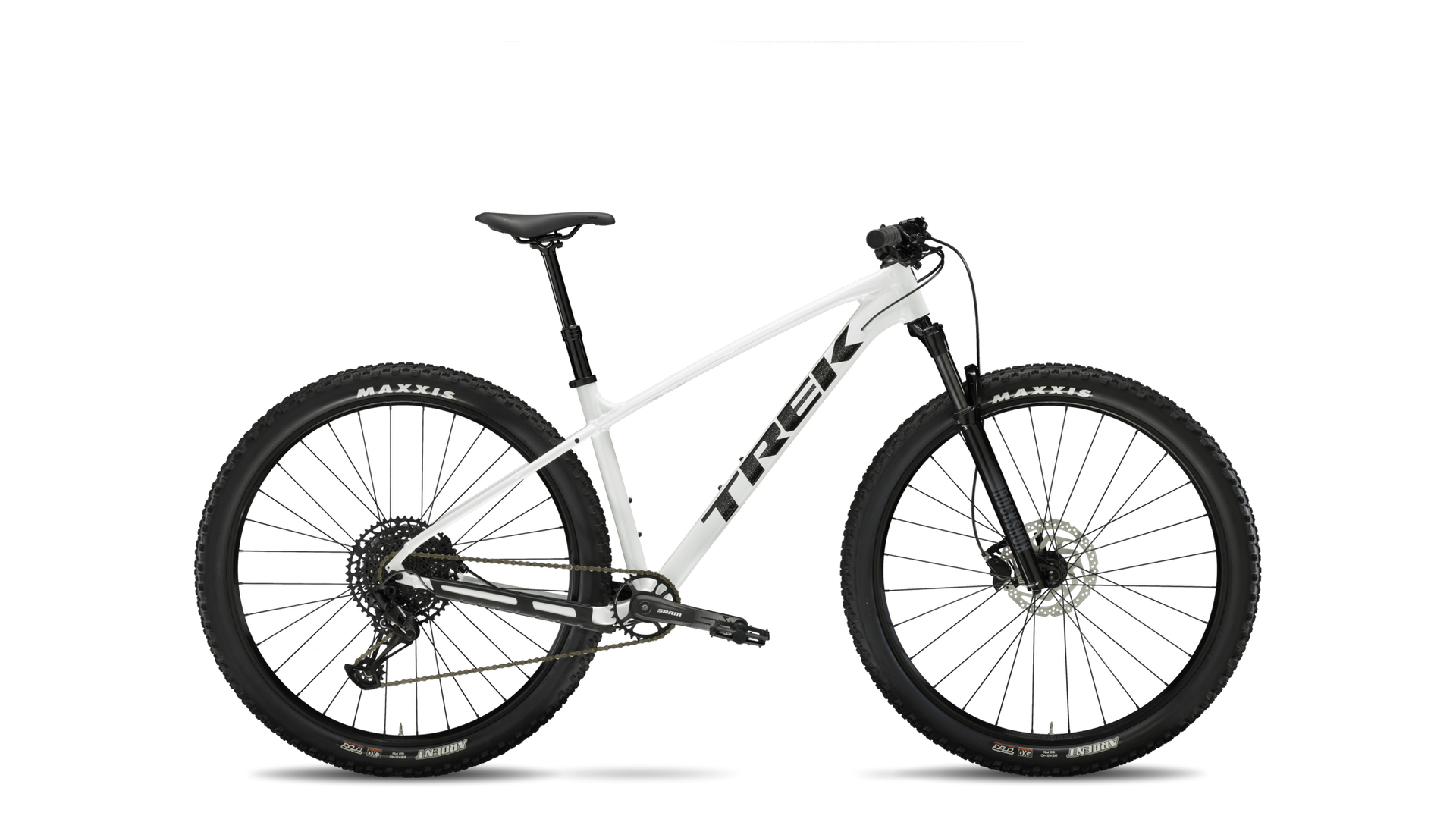 Trek | Marlin 7  Gen 3