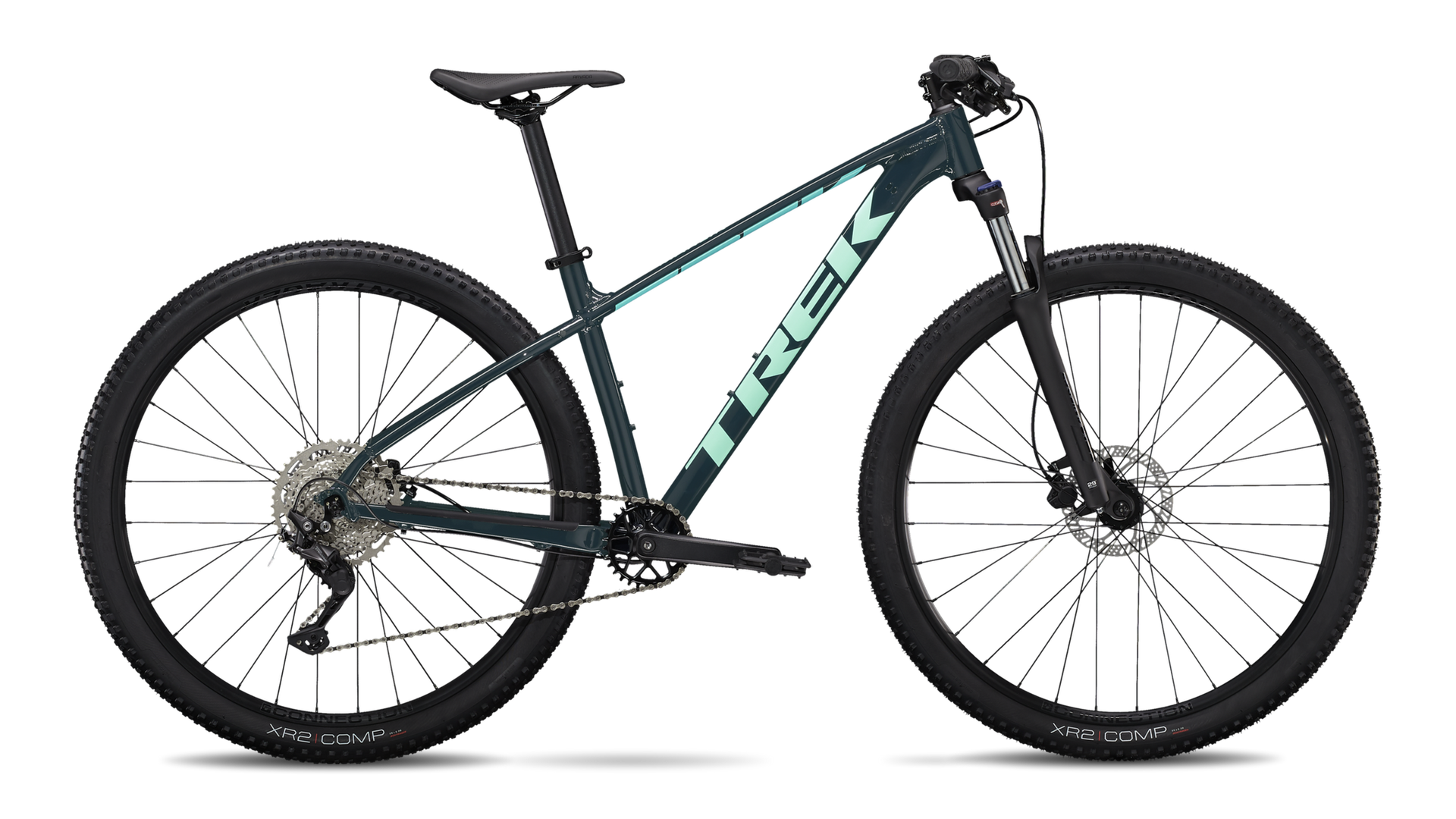 Trek | Marlin | 6 2e gén.