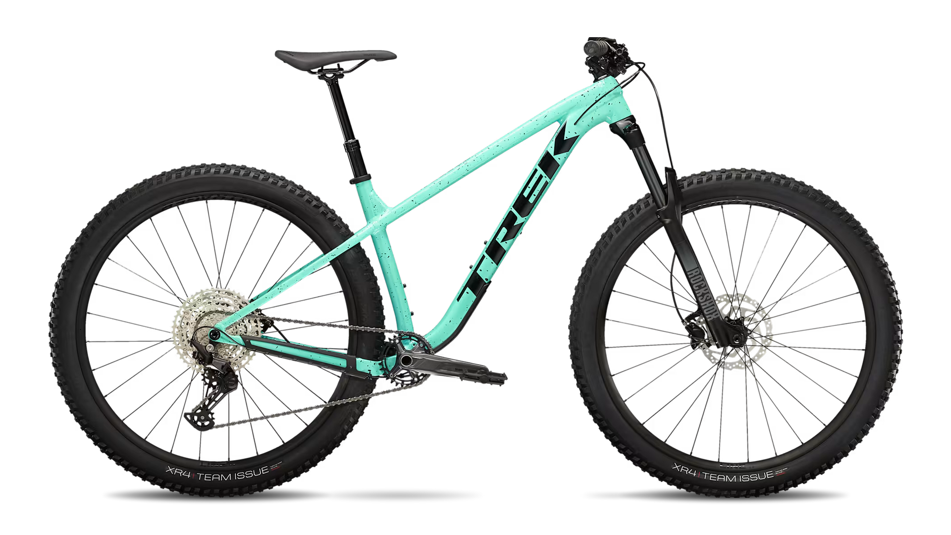 Trek | Roscoe | 7 2023