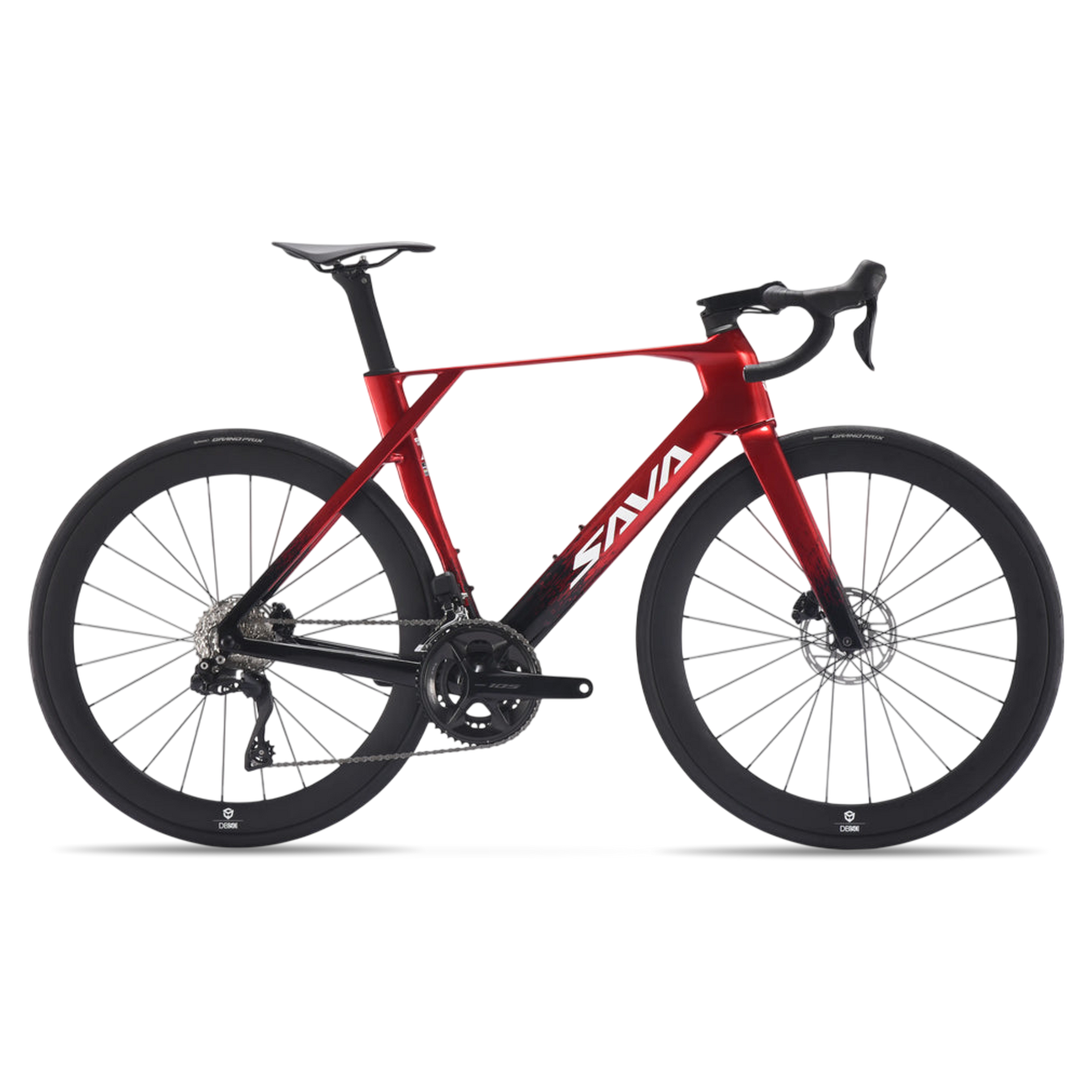 Sava Blade R7 DB50