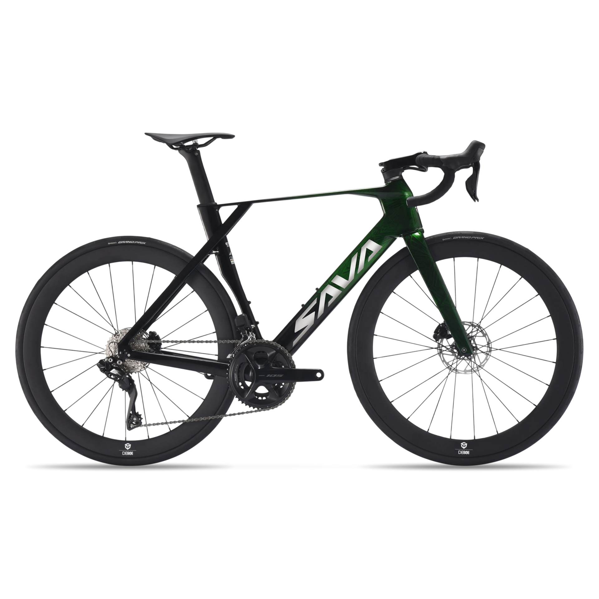 Sava Blade R7 DB50