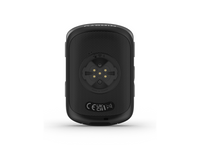 Compteur GPS Garmin Edge 840, écran de contrôle