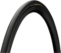 Continental Ultra Sport III Tire Clincher, produit
