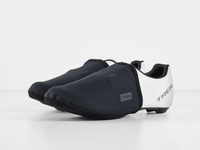 Couvre-pied windshell Trek pour cycliste, produit