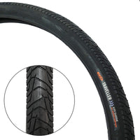 CST 26" X 1.50 TRAVELLER, produit