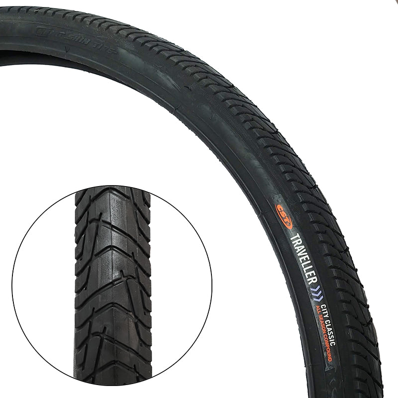 CST 26" X 1.50 TRAVELLER, produit