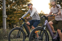 Devinci E-Griffin EP6 11v, produit