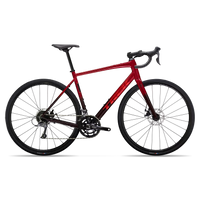 Trek Domane AL 2 Gen 4, variante de couleur