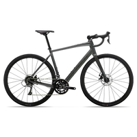 Trek Domane AL 2 Gen 4, variante de couleur