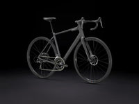 Trek Domane AL 2 Gen 4, vue d'ensemble