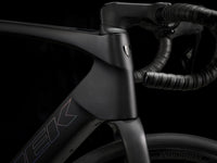 Trek Domane+ SLR 6 2025, cadre