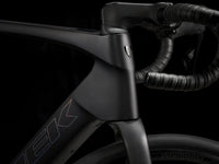 Trek Domane+ SLR 6 2025, cadre