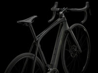 Trek Domane+ SLR 6 2025, cadre