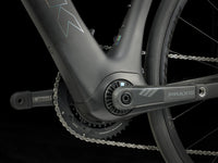 Trek Domane+ SLR 6 2025, moteur