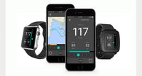Drive Neo Aqua Sipaboards, accessoire