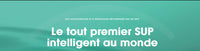 Drive Neo Aqua Sipaboards, produit