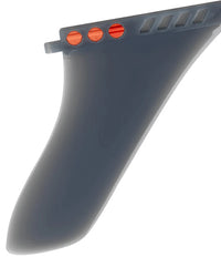 Drive Tourer Aqua Sipaboards, accessoire