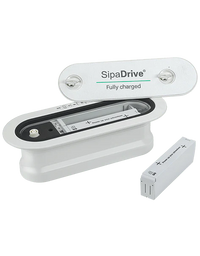 Drive Tourer Aqua Sipaboards, produit