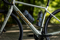 Devinci E-Hatchet Tour Mahle X30, cadre