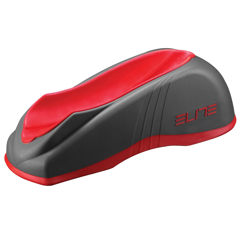 Elite Gel bloc, produit