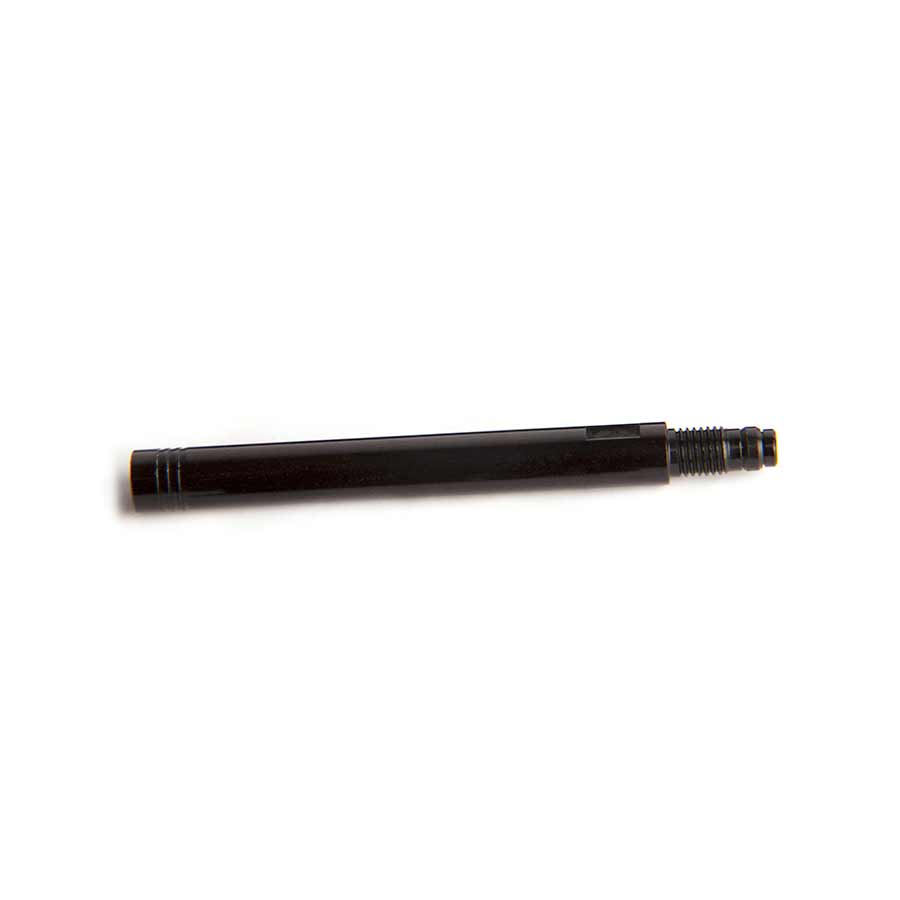 CNC 7075 Valve Extender 30–70mm Pair | Vélozone