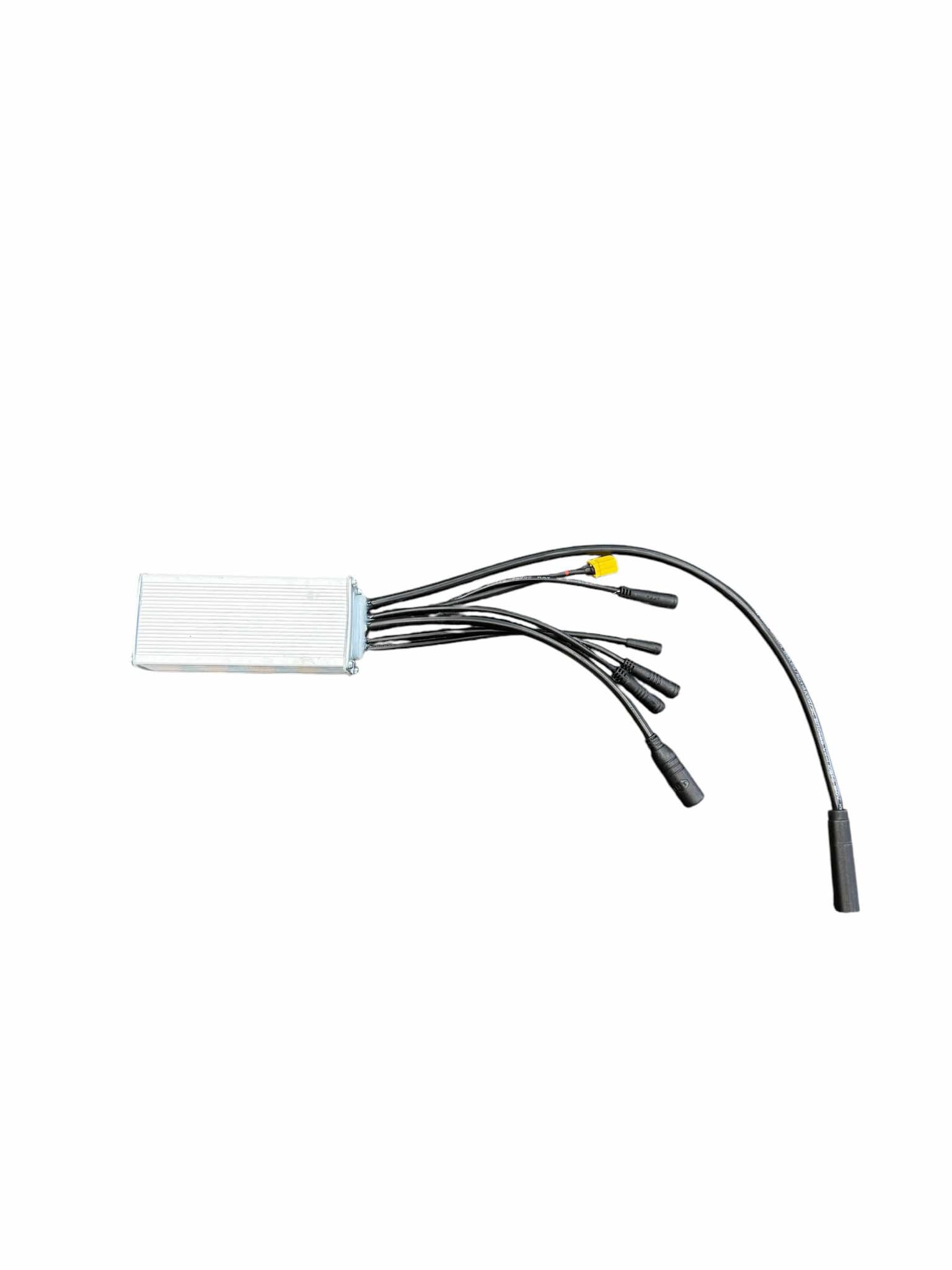 Controlleur Maui Bronte/Hera 2025