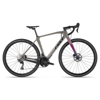 Felt BREED Advanced GRX 610, profil droit